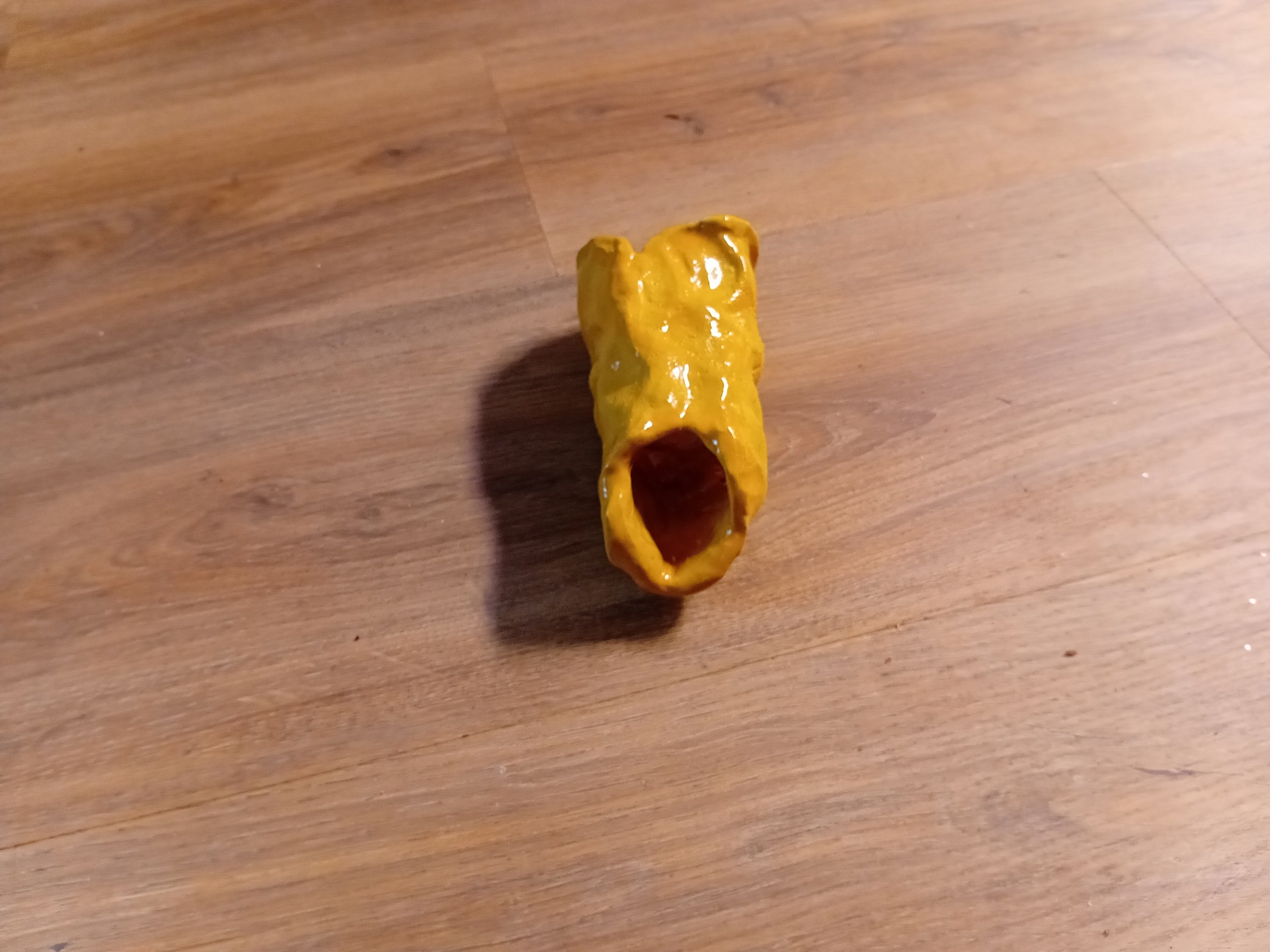 Aquarium ornament 439