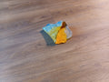Aquarium ornament 340