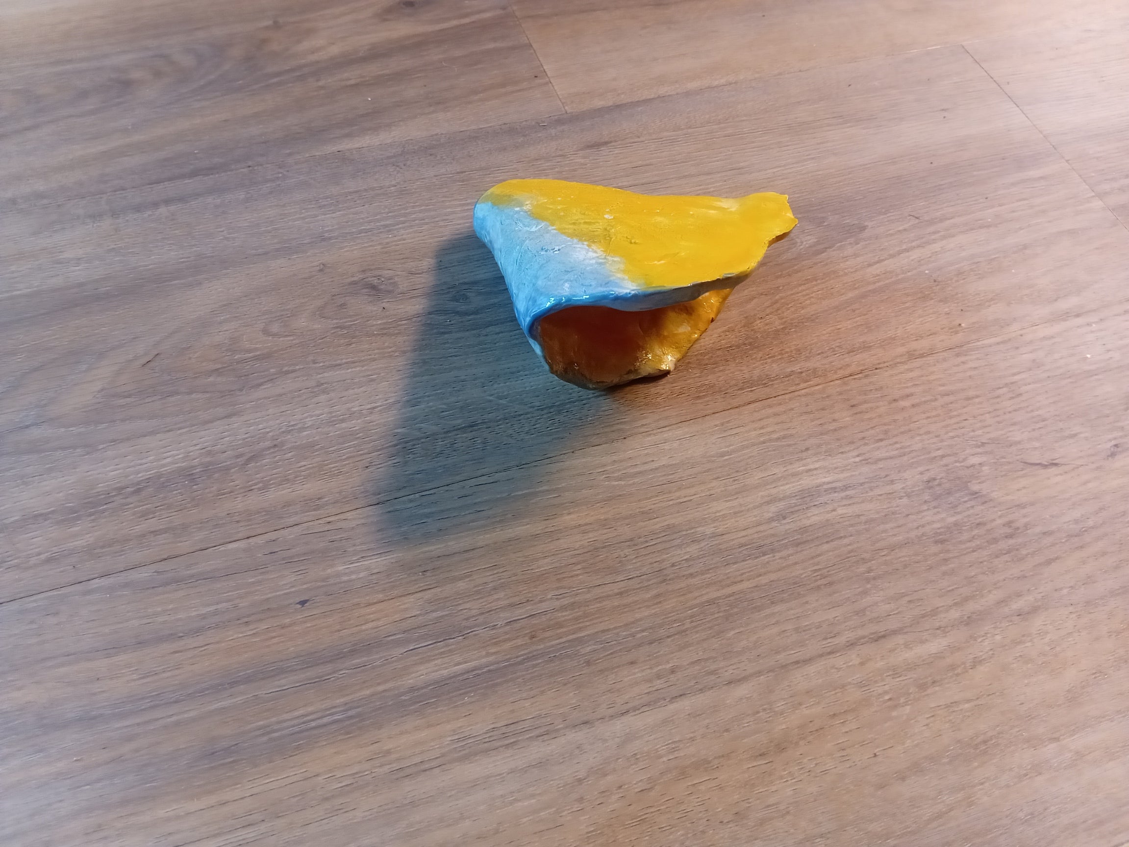 Aquarium ornament 340