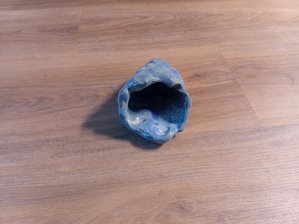 Aquarium ornament 346