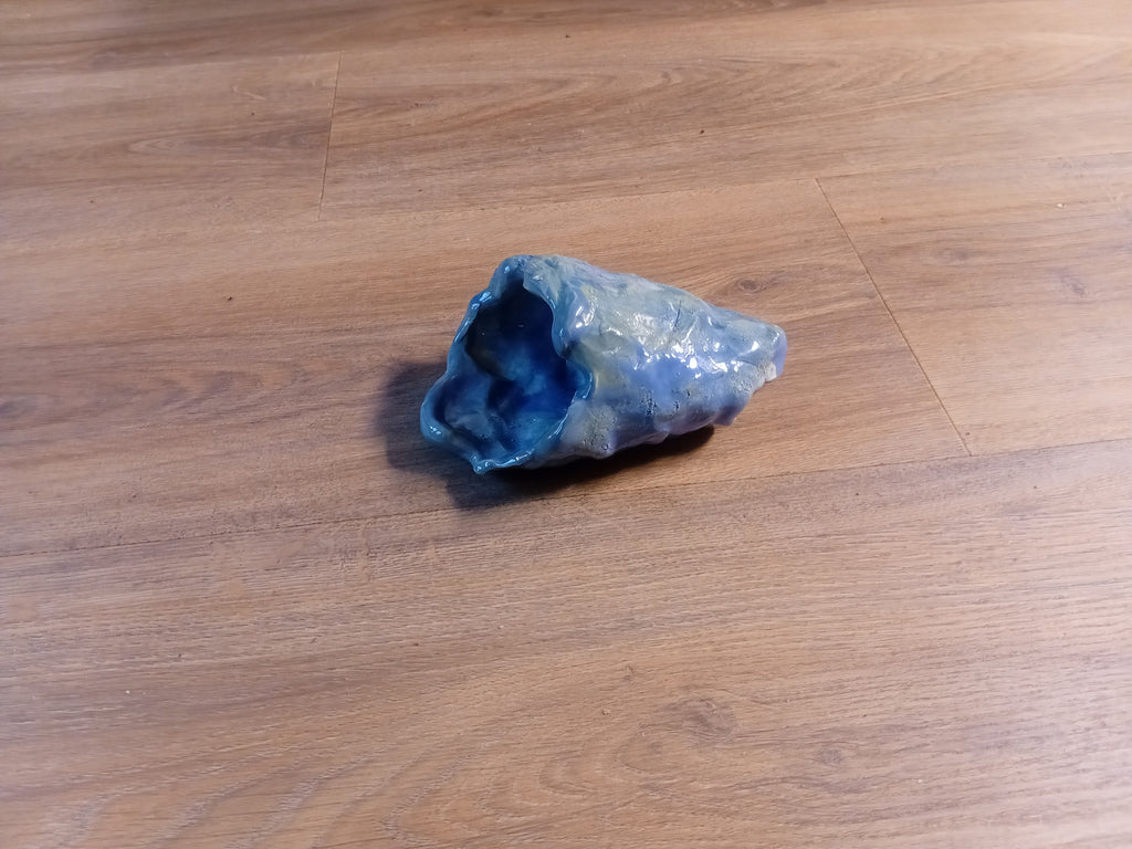 Aquarium ornament 346