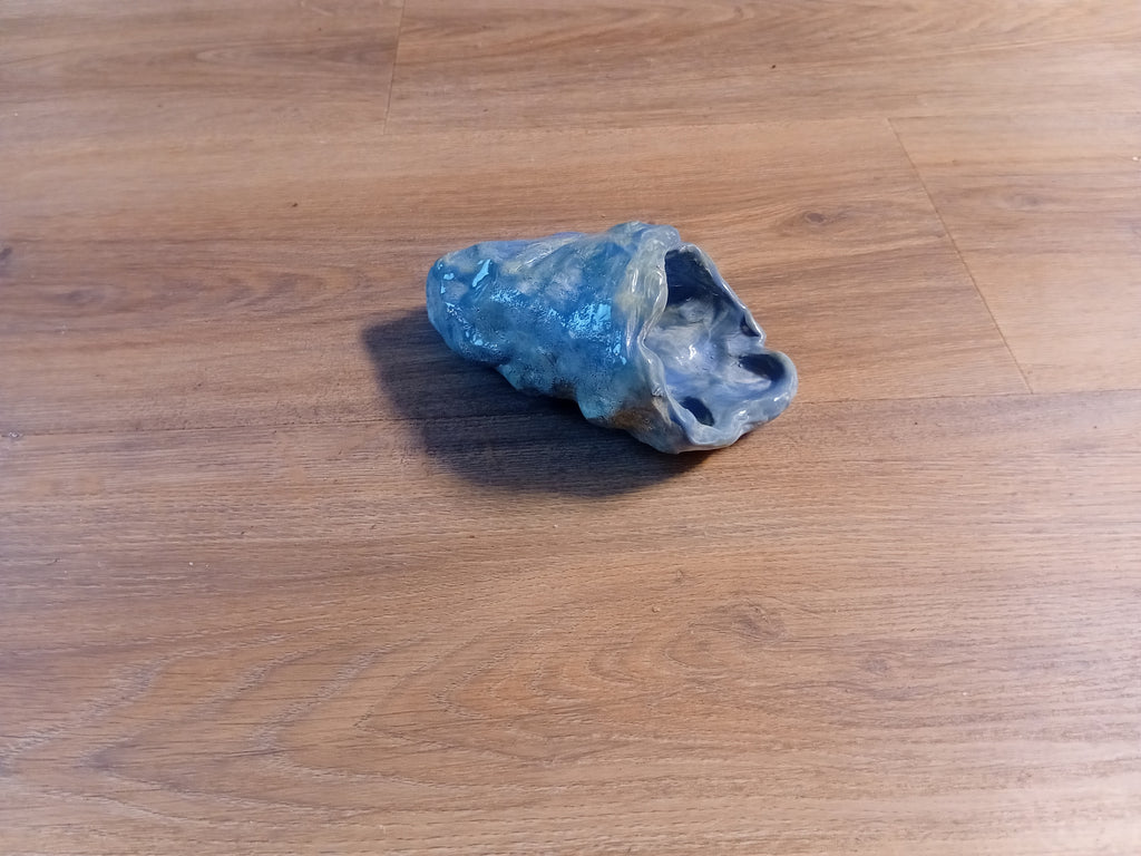 Aquarium ornament 346