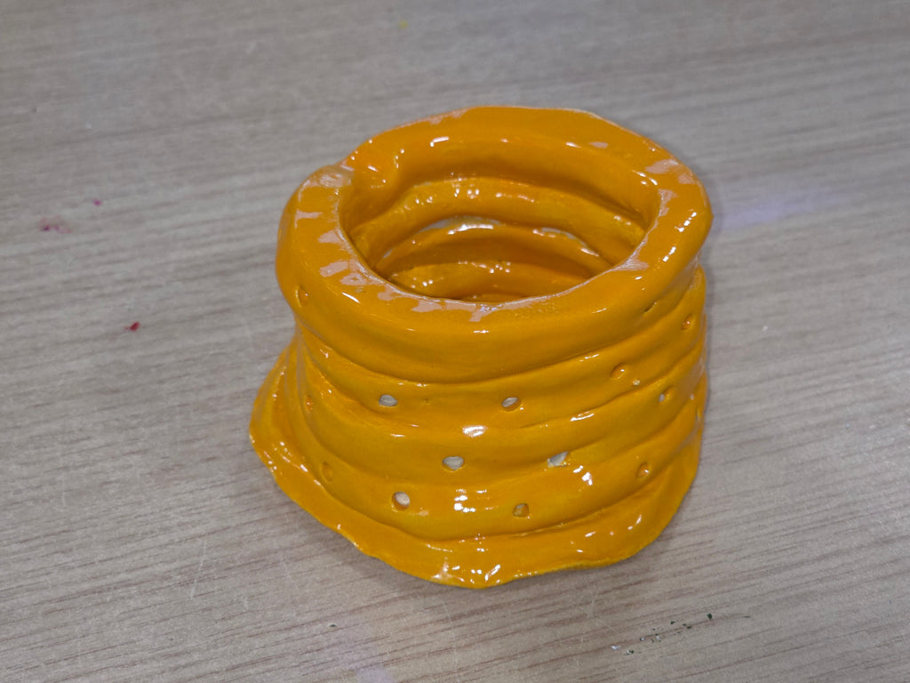 Ash tray yum 01