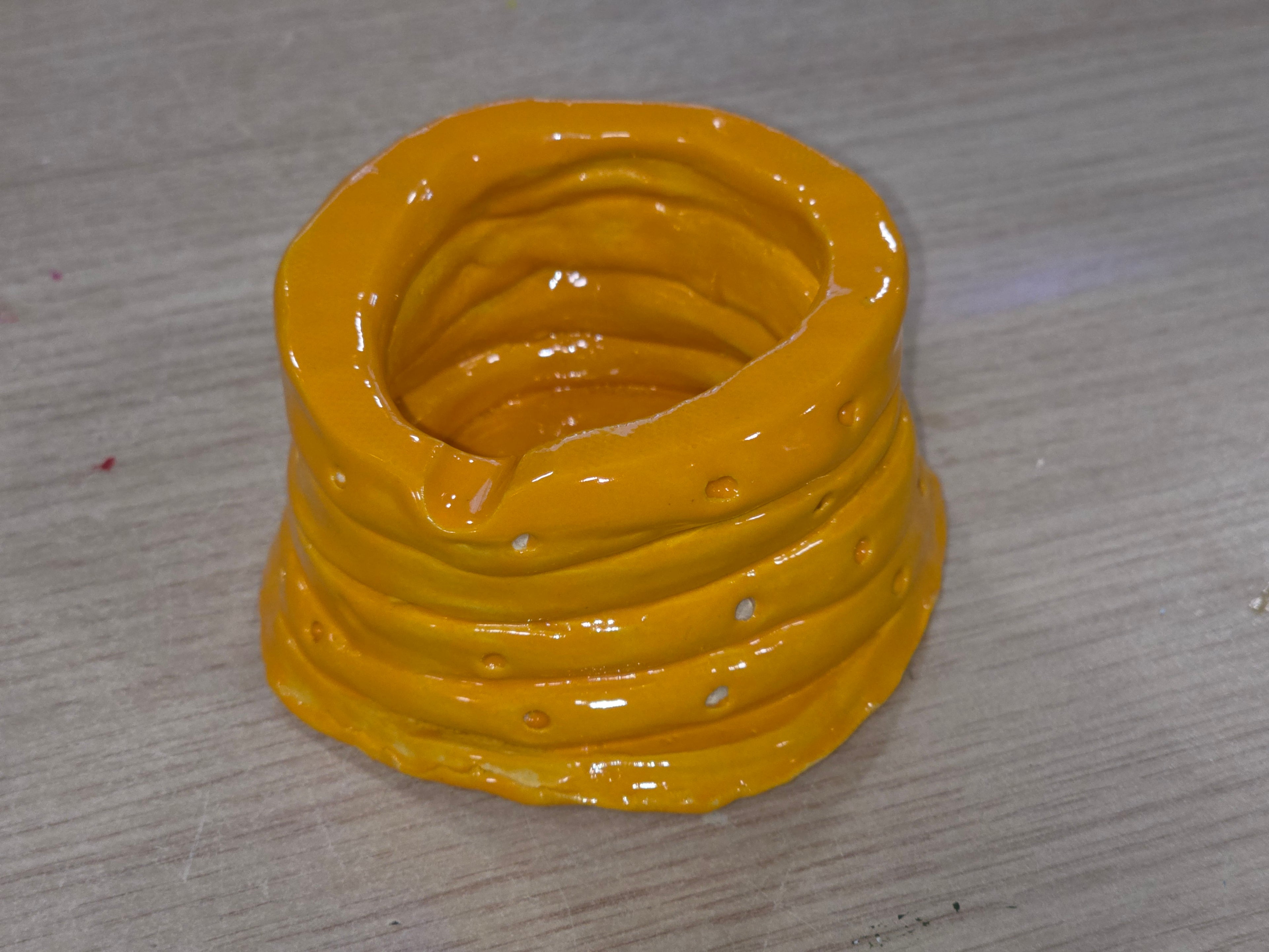 Ash tray yum 01